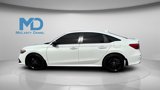 Used 2024 Honda Civic Sport image 4