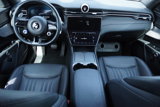 Used 2024 Maserati Grecale GT image 2
