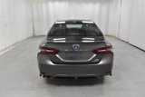 Used 2022 Toyota Camry XSE w/ Cold Weather Package image 3