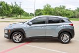 Used 2021 Hyundai Kona SE image 4