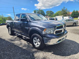Used 2020 RAM 1500 Classic SLT image 3