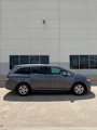 Used 2016 Honda Odyssey SE image 3