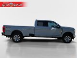 New 2025 Ford F350 Lariat image 6