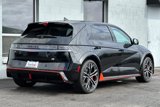 New 2025 Hyundai Ioniq 5 N image 4