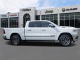 Used 2025 RAM 1500 Limited image 2
