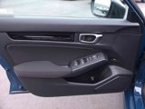 New 2025 Honda Civic Sport image 6