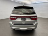 New 2025 Dodge Durango R/T w/ Trailer Tow Group IV image 4