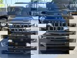 New 2025 Jeep Wagoneer 4WD w/ Convenience Group I image 3