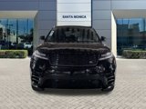 New 2026 Land Rover Range Rover Velar Dynamic SE image 6