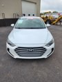 Used 2018 Hyundai Elantra SE image 3