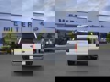 New 2025 Ford F150 Lariat image 5