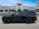 Used 2025 Lincoln Aviator Reserve image 5