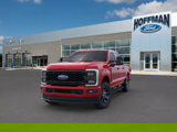 New 2025 Ford F350 XL image 3