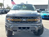 New 2025 Ford F150 Tremor image 2
