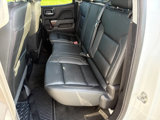 Used 2018 GMC Sierra 1500 SLT w/ SLT Premium Package image 5