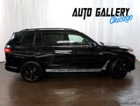 Used 2021 BMW X7 xDrive40i image 6