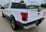 Used 2020 Ford F150 XLT w/ Equipment Group 302A Luxury image 5