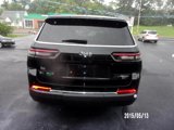 Used 2021 Jeep Grand Cherokee L Limited image 5