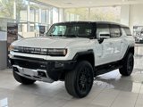 New 2025 GMC Hummer EV 2X image 2