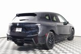 New 2026 BMW iX xDrive60 w/ M Sport Package image 2