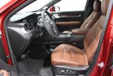 New 2025 Cadillac XT5 Premium Luxury image 3
