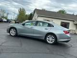 Used 2023 Chevrolet Malibu LT image 6