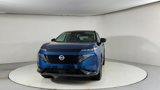 New 2025 Nissan Murano Platinum w/ Cargo Package image 2