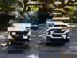 Certified 2025 Subaru Outback Onyx Edition w/ Popular Package #2 image 3