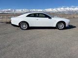New 2025 Dodge Charger R/T w/ Quick Order Package 25M R/T image 2