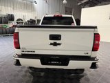 Used 2019 Chevrolet Silverado 1500 LT w/ All Star Edition image 6