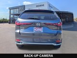 New 2025 MAZDA CX-90 3.3 Turbo S w/ Premium Package image 5