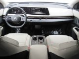 Used 2023 Nissan Ariya FWD image 3