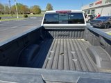 Used 2024 Chevrolet Silverado 3500 High Country image 6