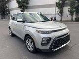 Used 2020 Kia Soul LX image 5