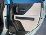 Used 2025 GMC Hummer EV 3X image 6