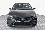Used 2024 Toyota Camry SE image 2