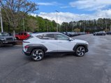 Used 2024 Hyundai Kona Limited image 4