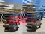 New 2026 Chevrolet Equinox LT w/ Convenience Package II image 5