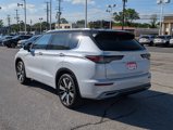 New 2025 Mitsubishi Outlander SEL image 4