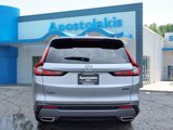 New 2025 Honda CR-V Sport-L image 4