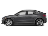 New 2025 Genesis GV60 Advanced image 2
