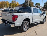 New 2024 Ford F150 XLT w/ Equipment Group 303A High image 5