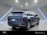 New 2026 Cadillac Escalade IQ Luxury 1 image 2
