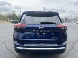 New 2025 Nissan Rogue Platinum w/ Tech Package image 6