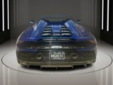 Used 2020 Lamborghini Huracan EVO image 5