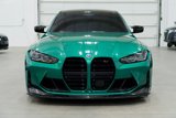 Used 2023 BMW M3 Competition image 2