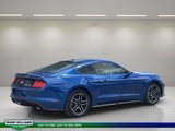Used 2018 Ford Mustang Premium image 5