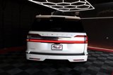 Used 2019 Lincoln Navigator L Select w/ Technology Package image 6