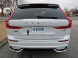New 2025 Volvo XC60 B5 Plus w/ Protection Package Premier image 5
