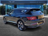 New 2025 Genesis GV80 3.5T Prestige image 5